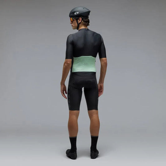 OAKLEY Endurance Bib - Pitch Black