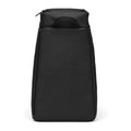DB Journey Hugger Wash Bag - Black Out