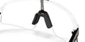 OAKLEY Sutro Lite Sweep - Photochromatic Matte Clear