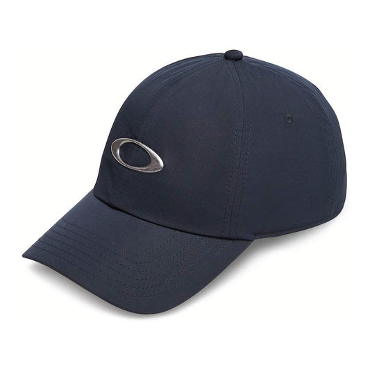 OAKLEY Tincan Lx Cap - Blackout
