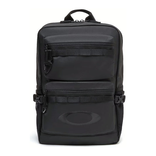 OAKLEY Rover Laptop Backpack - Blackout