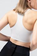 GOBIK Crux Women Sport Bra - Empire