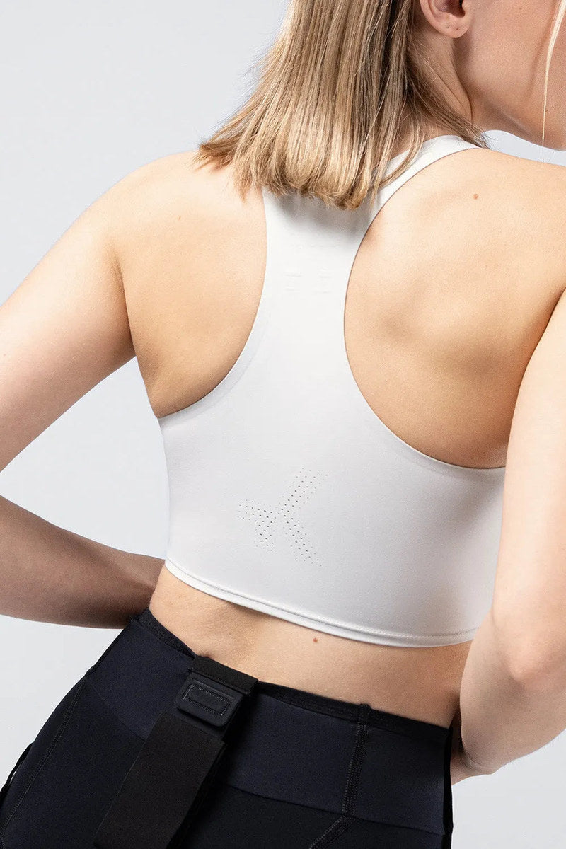 GOBIK Crux Women Sport Bra - Empire