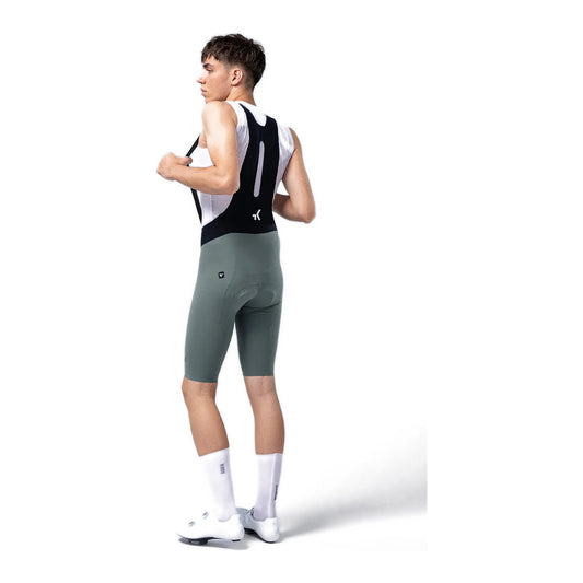 GOBIK X Bib Shorts K10 - Liberty