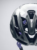 MAAP x KASK Protone Icon Helmet - Charcoal