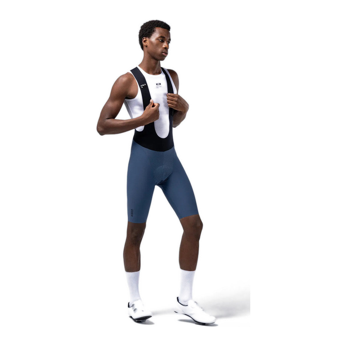 GOBIK Ultralite 2.0 Bib Shorts K9 - Stellar