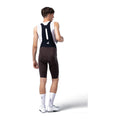 GOBIK X Bib Shorts K10 - Root