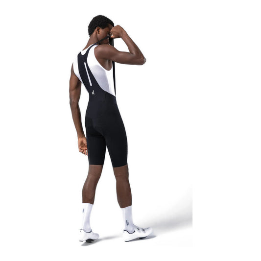 GOBIK X Bib Short - Black