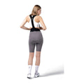 GOBIK X Women Bib Shorts K10 - Kettle