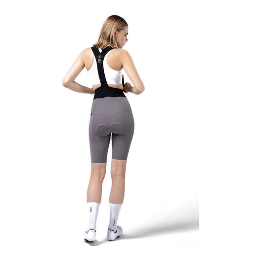 GOBIK X Women Bib Shorts K10 - Kettle