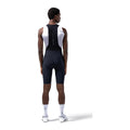 GOBIK Ultralite 2.0 Bib Shorts K12 - Ultrablue