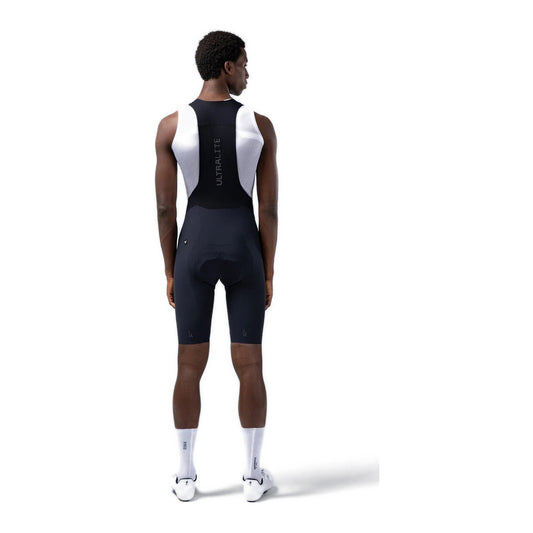 GOBIK Ultralite 2.0 Bib Shorts K12 - Ultrablue