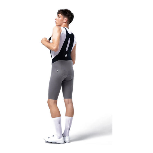 GOBIK X Bib Short K10 - Kettle