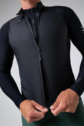GOBIK Vector 2.0 Gilet - Crow
