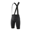 ASSOS Mille GTO BIb Shorts S11 ST - Black Series