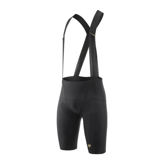 ASSOS Mille GTO BIb Shorts S11 ST - Black Series