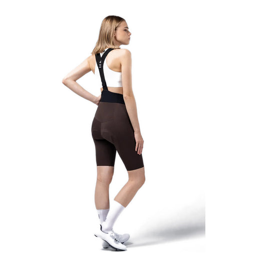 GOBIK X Women Bib Shorts K9 - Root