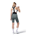 GOBIK X Women Bib Shorts K9 - Liberty