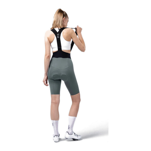 GOBIK X Women Bib Shorts K9 - Liberty