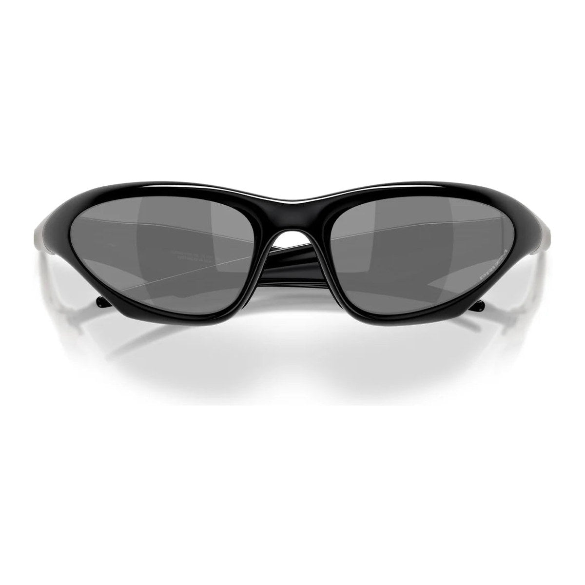 OAKLEY Scar - Prizm Black