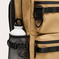 OAKLEY Rover Laptop Backpack - Pebble
