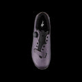 SPECIALIZED Torch 2.0 Road Cycling Shoes - Medium Clay/Pearl