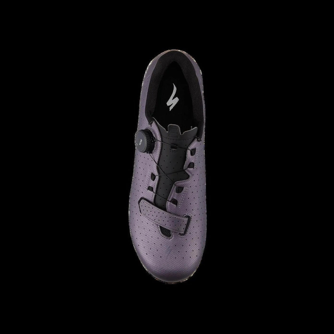 SPECIALIZED Torch 2.0 Road Cycling Shoes - Medium Clay/Pearl