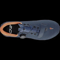 SPECIALIZED Torch 2.0 Road Cycling Shoes - Deep Marine/Terra Cotta