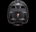 SPECIALIZED Dissident 2 DH Helmet - Black