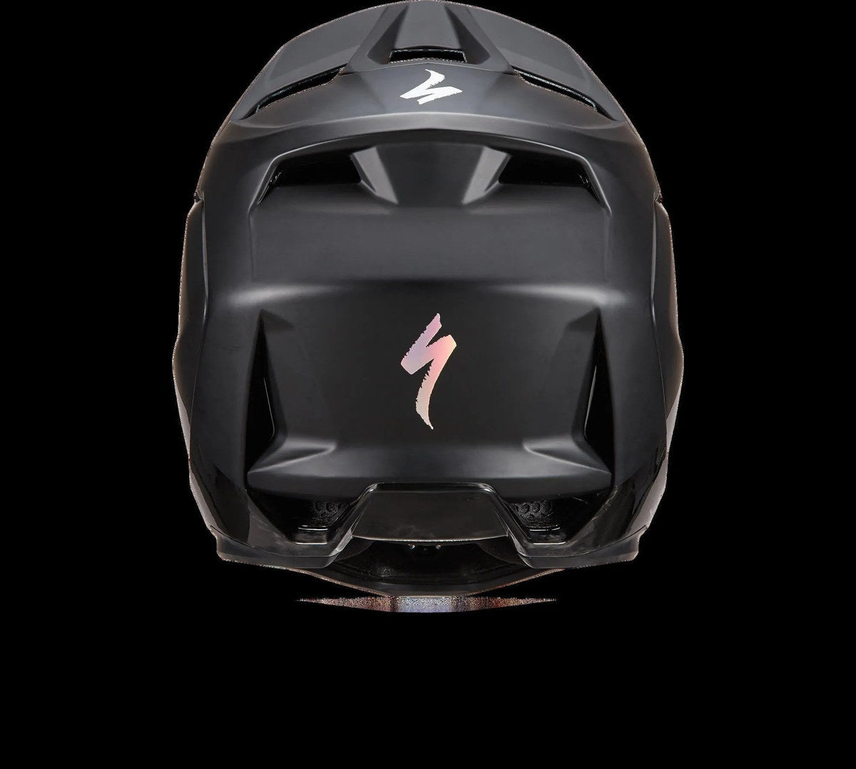 SPECIALIZED Dissident 2 DH Helmet - Black