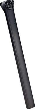 SPECIALIZED SW PAVE CARBON Seatpost - Satin Carbon