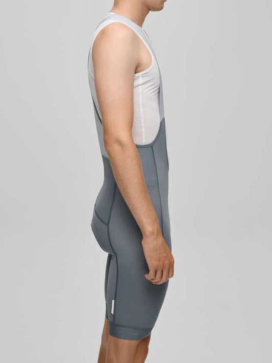 MAAP Training Bib Shorts 3.0 - Cobblestone