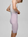 MAAP Training Bib Shorts 3.0 - Iris