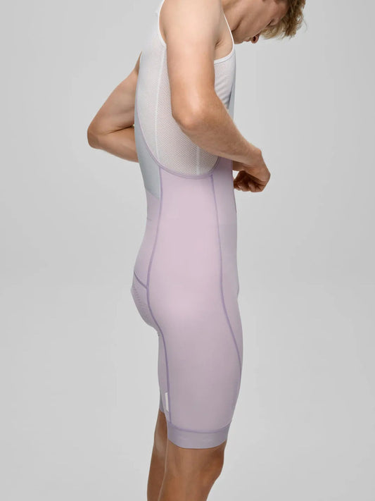 MAAP Training Bib Shorts 3.0 - Iris