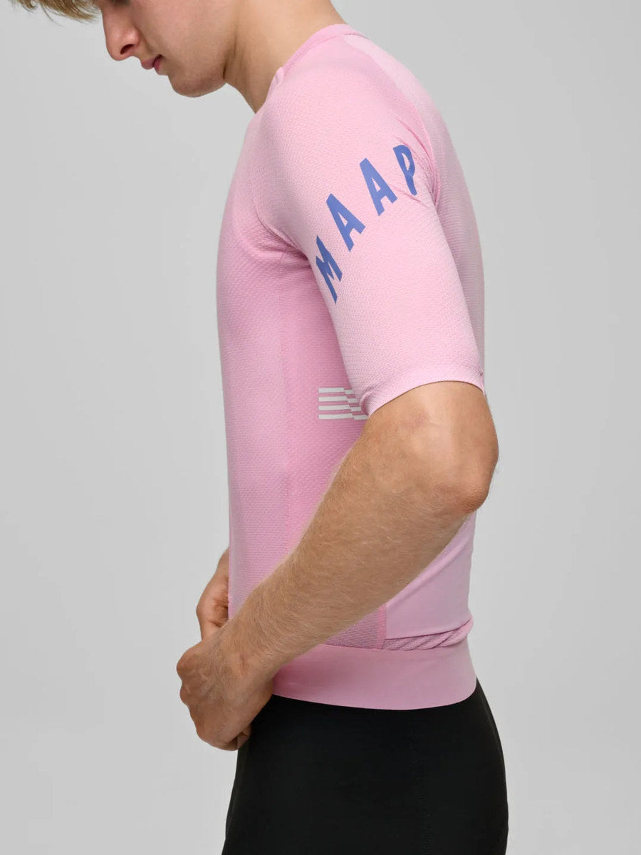 MAAP Apex Aeon Jersey - Musk