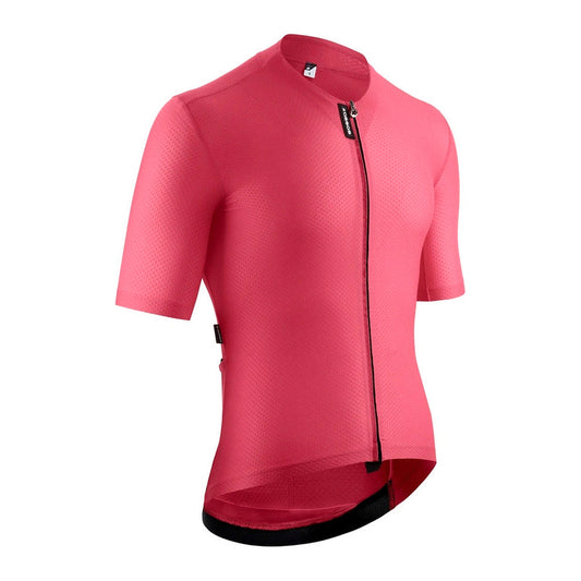 ASSOS Equipe R Jersey S11 - Deadly Berry