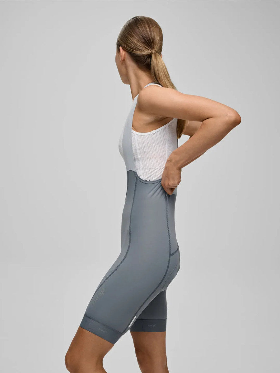 MAAP Training Women Bib Shorts 3.0 - Cobblestone