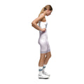 MAAP Training Women Bibs 3.0 - Iris