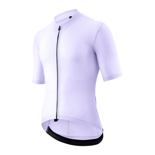 ASSOS EQUIPE R Jersey S11 - Pink