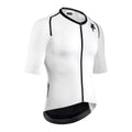 ASSOS Equipe RSR BOLIDE Jersey S11 - White