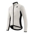 ASSOS MILLE GT Wind Jacket S11 - Beige