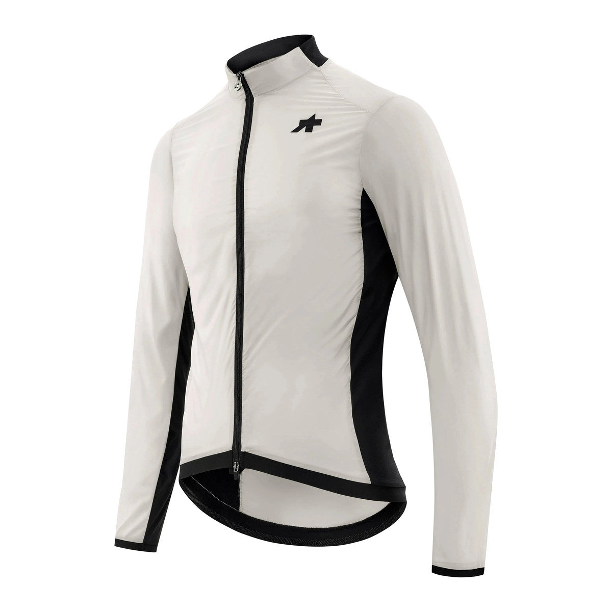 ASSOS MILLE GT Wind Jacket S11 - Beige