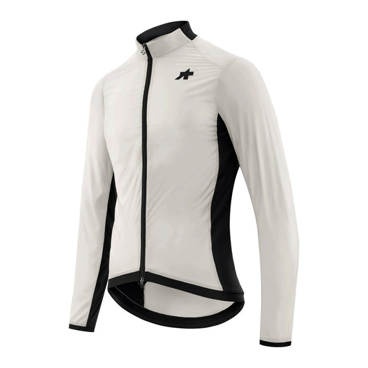 ASSOS MILLE GT Wind Jacket S11 - Beige