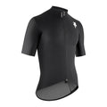 ASSOS EQUIPE RS Shell Jersey S11 - Black