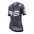 ASSOS DYORA R Jersey S11 OGAT - Purple