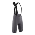 ASSOS DYORA R Bib Shorts S11 - Grey