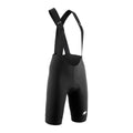 ASSOS UMA GT Women Bib Shorts S11 - Black