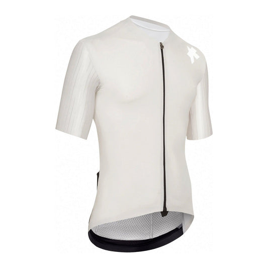 ASSOS EQUIPE RS Jersey S11 - Beige