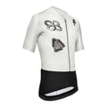 ASSOS Equipe RS Jersey S11 x Safa Brian - Beige
