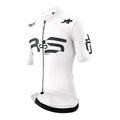 ASSOS EQUIPE R Jersey S11 OGAT - White